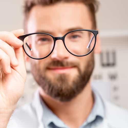 Seeing Clearly: The Benefits of Lasik and Cataract Surgery in Thailand